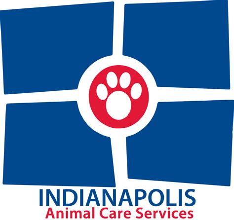Indianapolis animal care services - Friends of Indianapolis Animal Care Services Foundation is a company that operates in the Fund-Raising industry. It employs 6-10 people and has $0M-$1M of revenue. The company is headquartered in Indianapolis, Indiana. Read More. Friends of Indianapolis Animal Care Services Foundation's Social Media